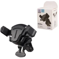 هولدر دریچه ای گیره ای Mobile Car Holder HL-027