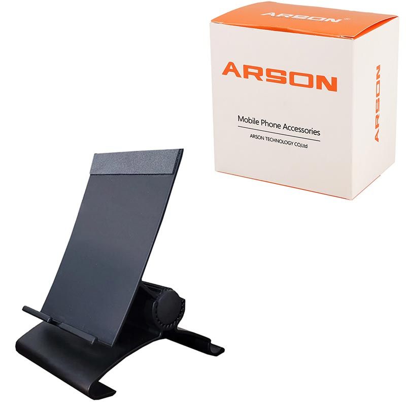 هولدر رومیزی Arson AN-C45