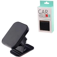 هولدر داشبوردی مگنتی Car Mount