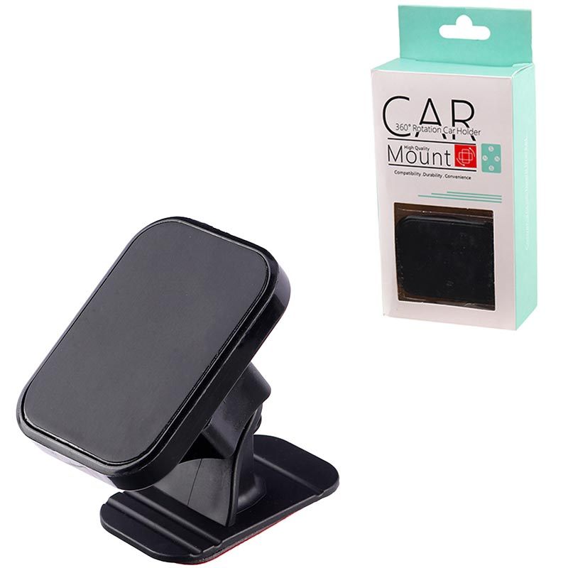 هولدر داشبوردی مگنتی Car Mount