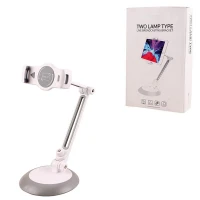 پایه نگهدارنده گوشی موبایل و تبلت Coteci CS5508