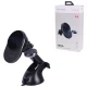 هولدر و شارژر وایرلس Levelo Siena LVLS21WCBK 15W