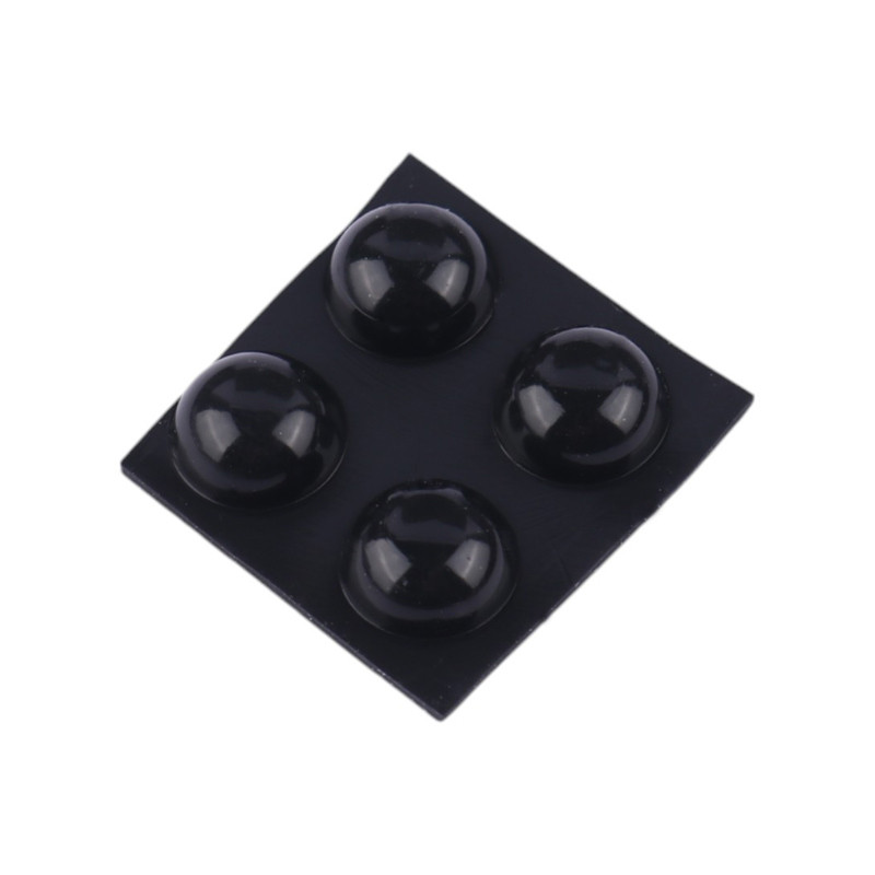 سوییچ 8 پورت نتربیت NGS-1008C