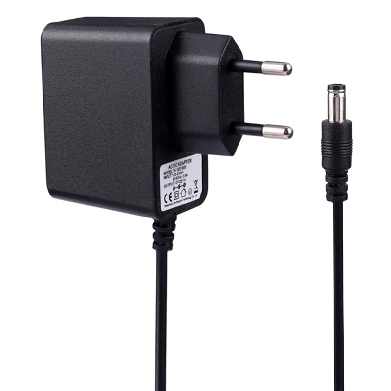 سوییچ 8 پورت نتربیت NGS-1008C