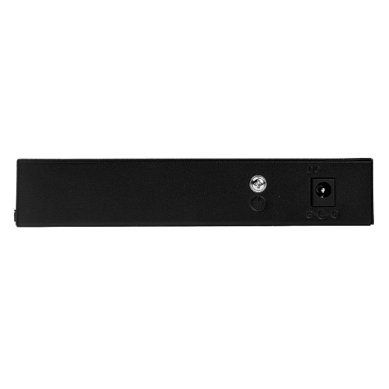 سوییچ 8 پورت نتربیت NGS-1008C