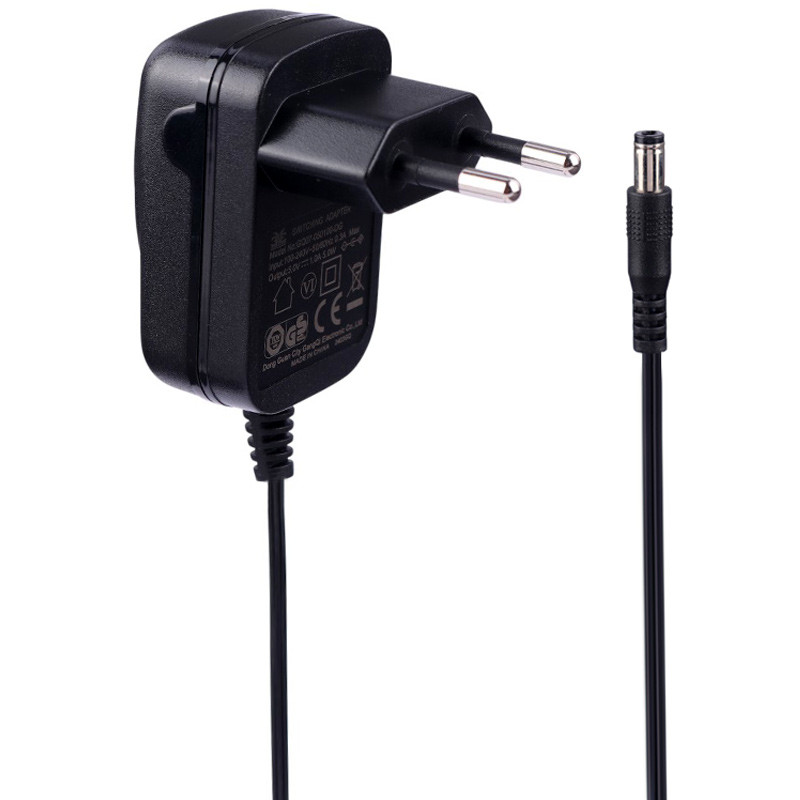 سوییچ 8 پورت نتربیت NGS-1008A
