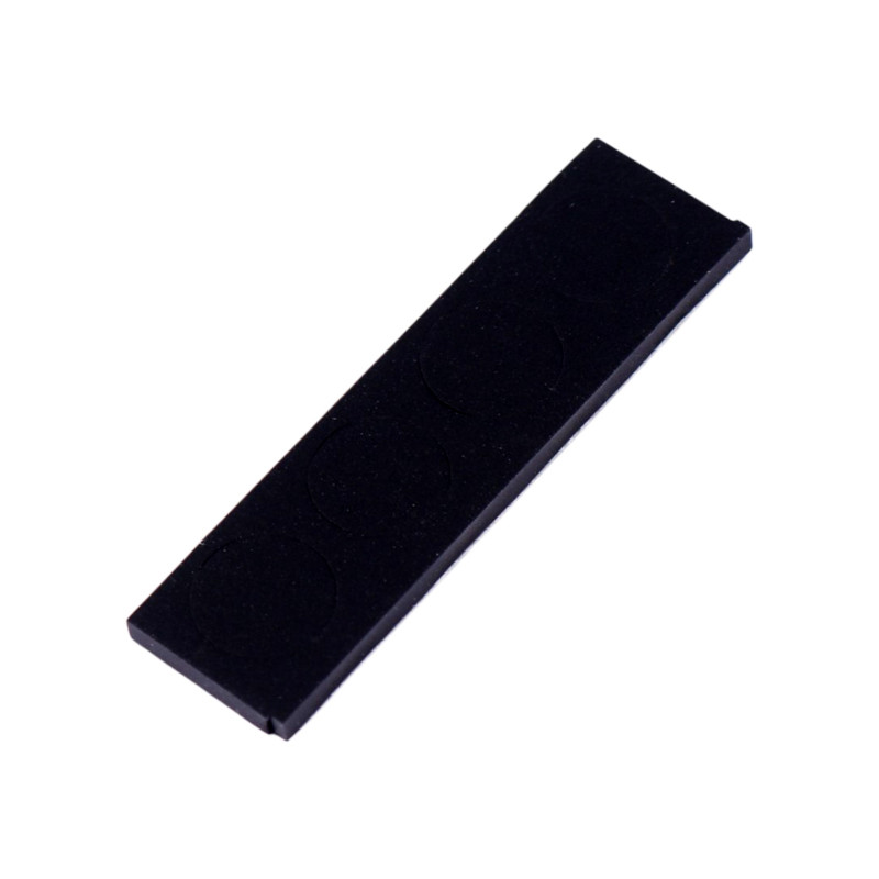 سوییچ 8 پورت نتربیت NGS-1008A