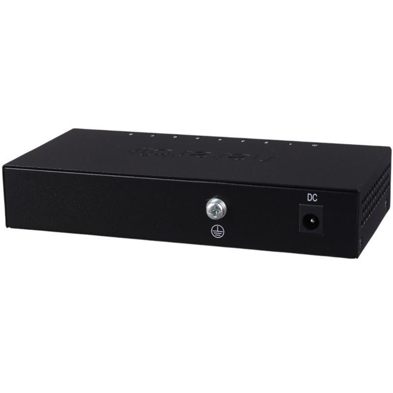 سوییچ 8 پورت نتربیت NGS-1008A