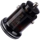 شارژر فندکی فست شارژ Pioneer QC3.0 PD 3A 30W