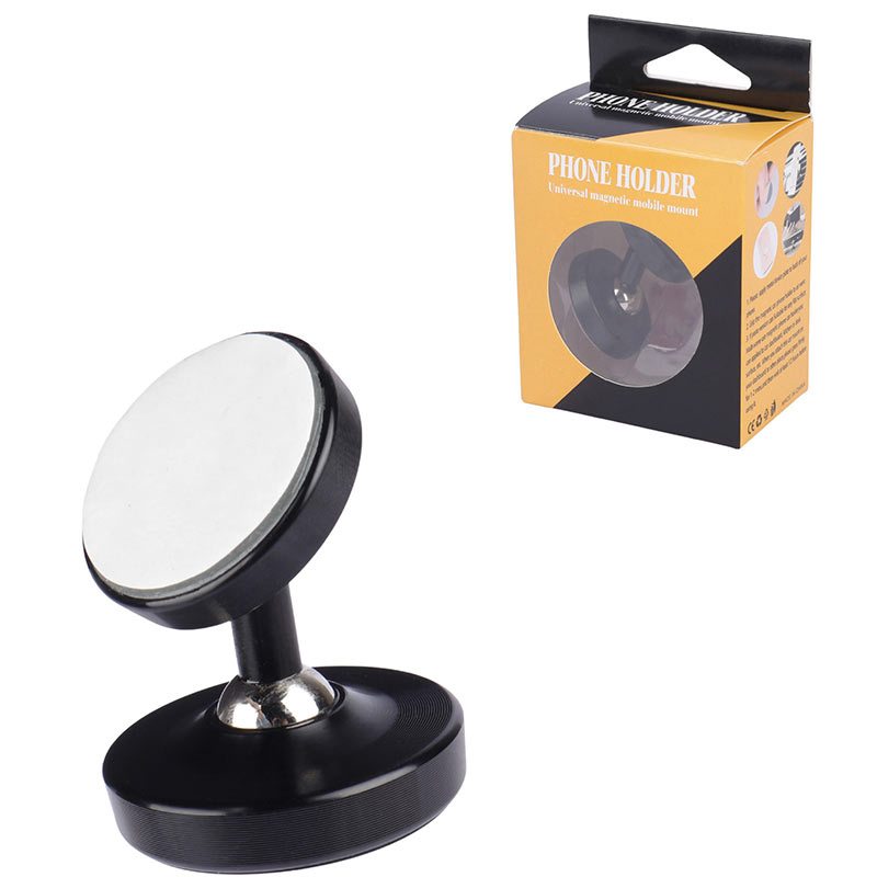 هولدر مگنتی پایه بلند Phone Holder