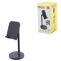 پایه نگهدارنده گوشی موبایل و تبلت H-ZM500