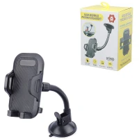 هولدر داشبوردی گیره ای H-XP335