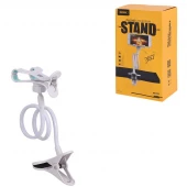 پایه نگهدارنده گوشی موبایل Remax RM-C22