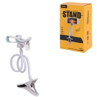 پایه نگهدارنده گوشی موبایل Remax RM-C22