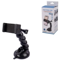 هولدر داشبوردی گیره ای Suction Cup