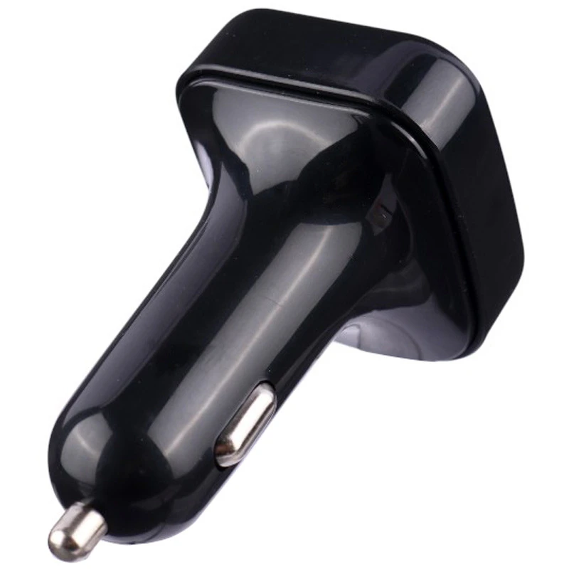 شارژر فندکی + FM Player بلوتوثی CAR X8