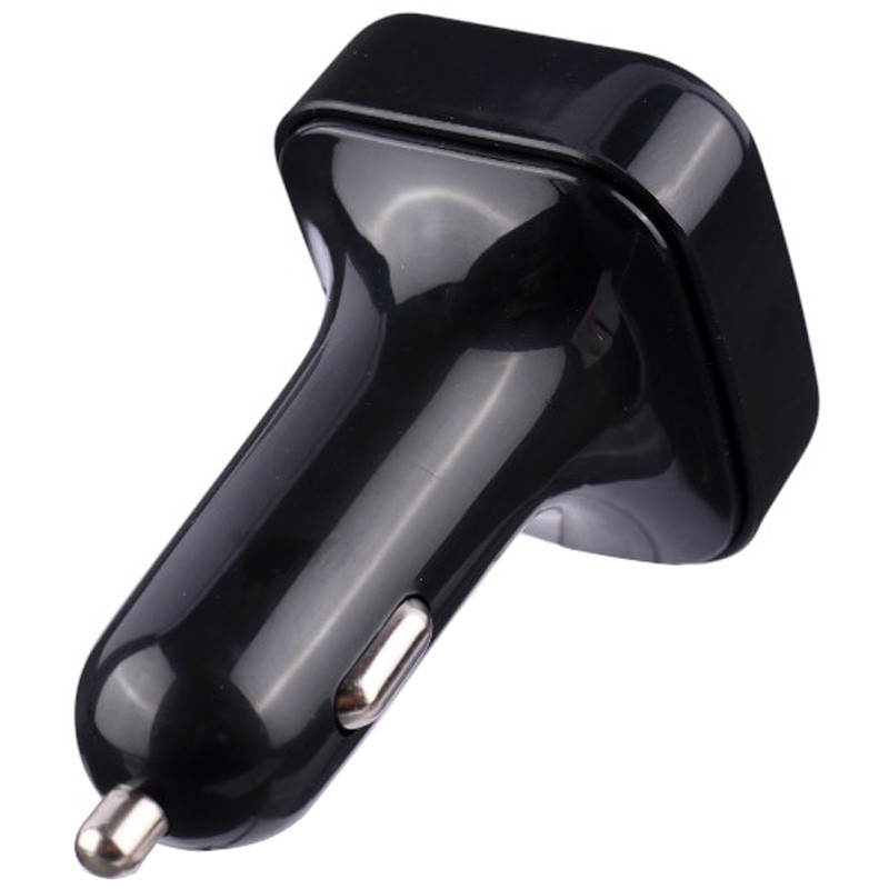 شارژر فندکی + FM Player بلوتوثی CAR X8