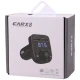 شارژر فندکی + FM Player بلوتوثی CAR X8