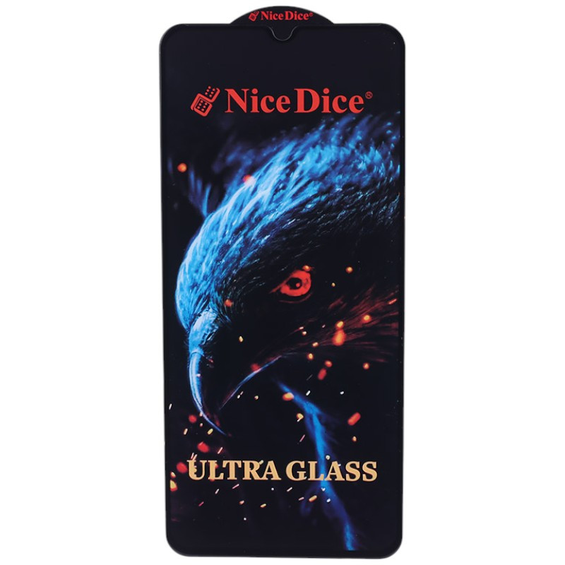 گلس اولترا Nice Dice سامسونگ Galaxy A02s / A03 / A03s / M02s