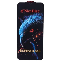 گلس اولترا Nice Dice شیائومی Redmi 9 / 9 Prime