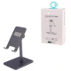 پایه نگهدارنده گوشی موبایل و تبلت Coteci CS5515