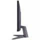 مانیتور گیمینگ ال جی UltraGear 27GS50F-B سایز 27 اینچ