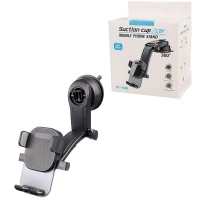 هولدر داشبوردی گیره ای Suction Cup RT-69B