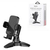 پایه نگهدارنده گوشی موبایل و تبلت Yesido C181
