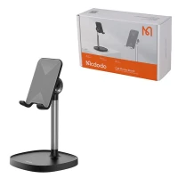 پایه نگهدارنده گوشی موبایل و تبلت Mcdodo TB-782