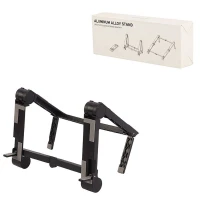 استند موبایل و تبلت Folding Storage Bracket