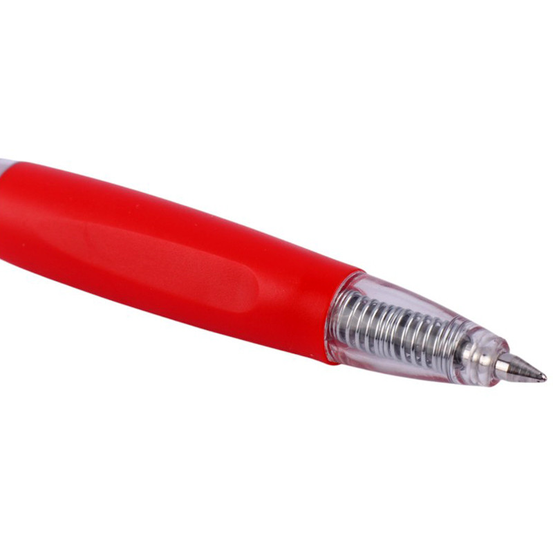 خودکار ژله ای پیداکس 0.5 میلی متر P-920 بسته 12 عددی