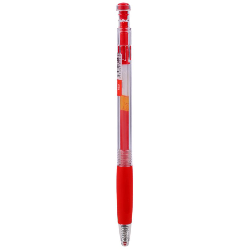 خودکار ژله ای پیداکس 0.5 میلی متر P-920 بسته 12 عددی
