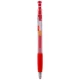 خودکار ژله ای پیداکس 0.5 میلی متر P-920 بسته 12 عددی