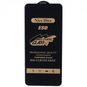 گلس آنتی استاتیک Nice Dice سامسونگ Galaxy A02s / A03 / A03s / M02s