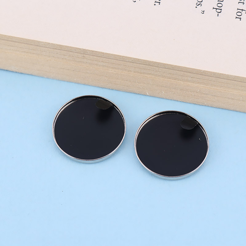 محافظ لنز رینگی نگین دار Lens Film شیائومی Redmi 13C / Poco C65