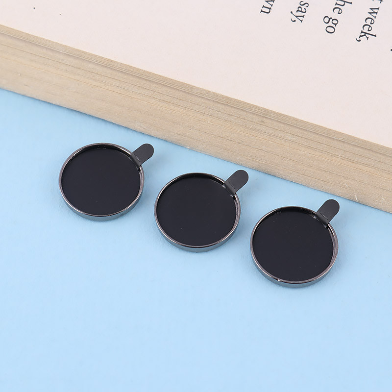 محافظ لنز رینگی نگین دار Lens Film آیفون iPhone 12 Pro Max