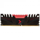 رم کامپیوتر PNY XLR8 DDR4 16GB 3200MHz CL16 Single