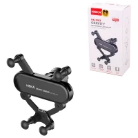 هولدر دریچه ای گیره ای Hiska HK-2102
