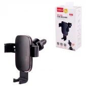 هولدر دریچه ای گیره ای Hiska HK-2101