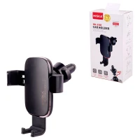 هولدر دریچه ای گیره ای Hiska HK-2101