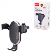 هولدر دریچه ای گیره ای Hiska HK-2103