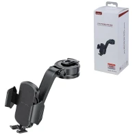 هولدر داشبوردی گیره ای Hiska HK-2218