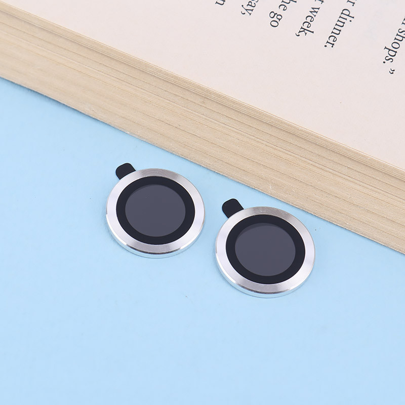 محافظ لنز رینگی Lens Film شیائومی Redmi Note 13 5G / Note 13 Pro 5G