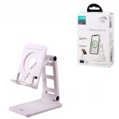 پایه نگهدارنده گوشی موبایل و تبلت Joyroom JR-ZS282