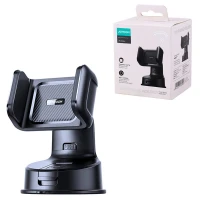 هولدر داشبوردی گیره ای Joyroom JR-ZS284