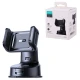 هولدر داشبوردی گیره ای Joyroom JR-ZS284