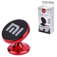 هولدر داشبوردی مگنتی Xiaomi MH100