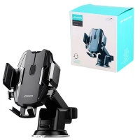هولدر داشبوردی گیره ای Joyroom JR-ZS255