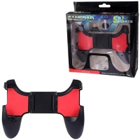 دسته بازی game pad 4.5-6.5inch