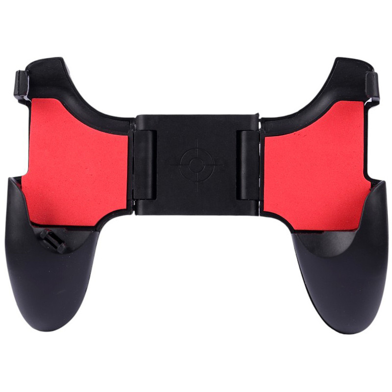 دسته بازی game pad 4.5-6.5inch